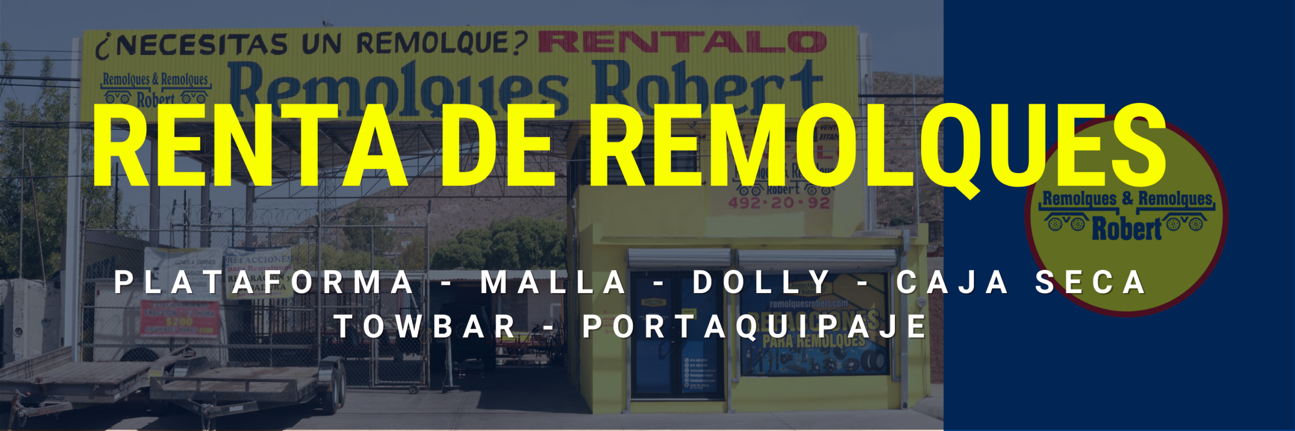 renta-de-remolques-en-chihuahua